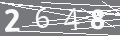 capsa